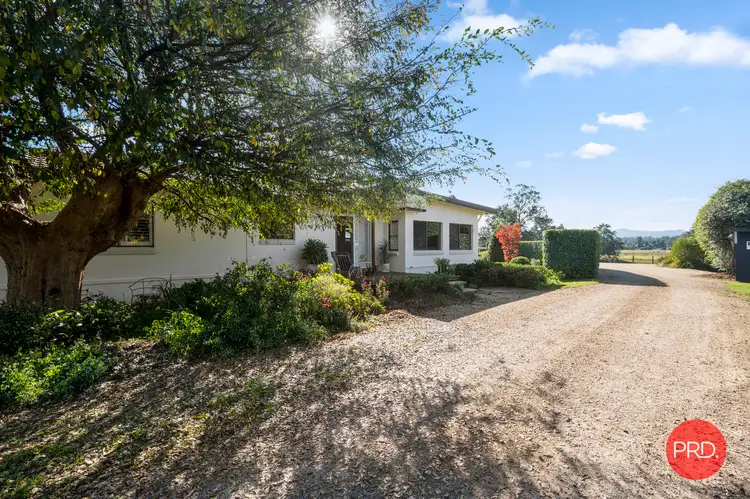 Third view of Homely house listing, 850 Waterfall Way, Fernmount NSW 2454