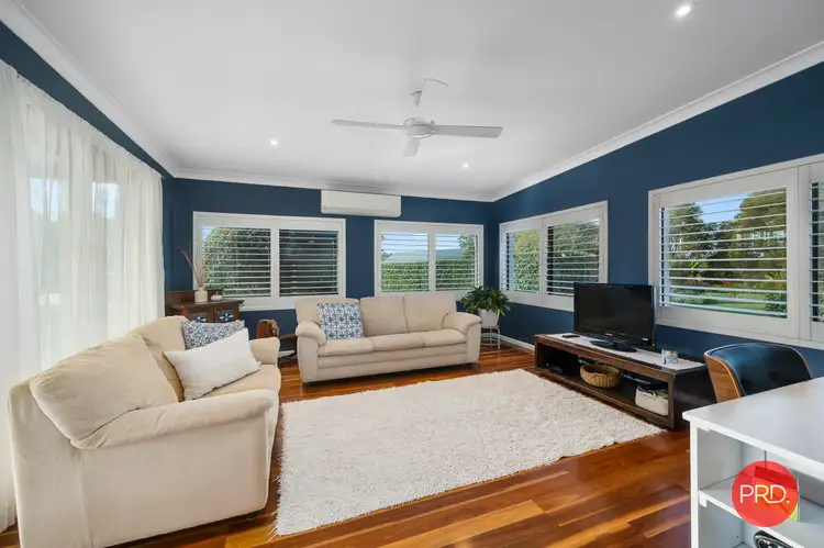 Fourth view of Homely house listing, 850 Waterfall Way, Fernmount NSW 2454