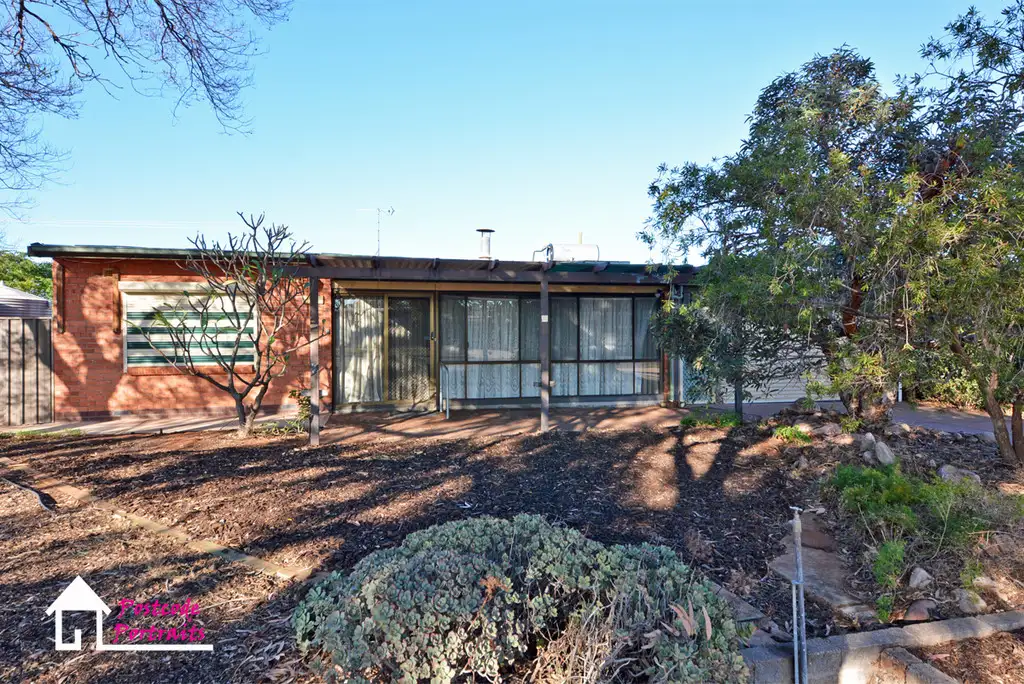 Main view of Homely house listing, 57 Viscount Slim Avenue, Whyalla Norrie SA 5608