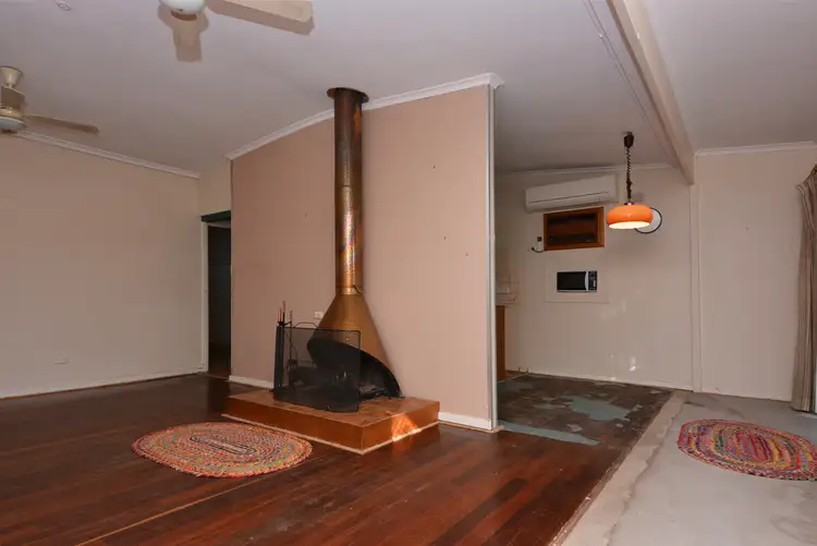 Third view of Homely house listing, 57 Viscount Slim Avenue, Whyalla Norrie SA 5608