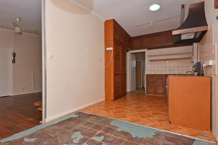Fourth view of Homely house listing, 57 Viscount Slim Avenue, Whyalla Norrie SA 5608