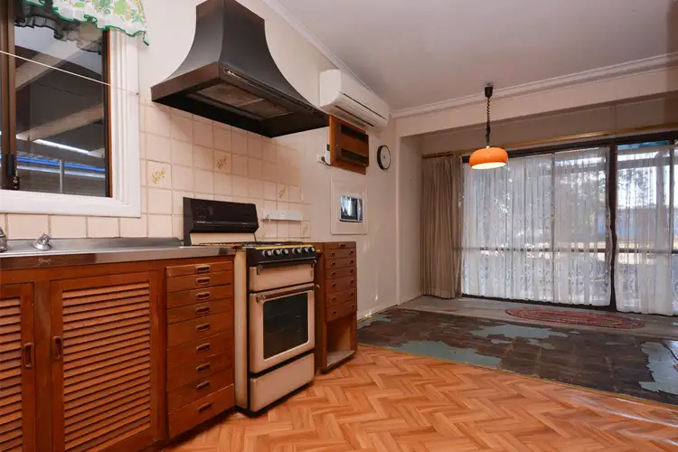 Fifth view of Homely house listing, 57 Viscount Slim Avenue, Whyalla Norrie SA 5608