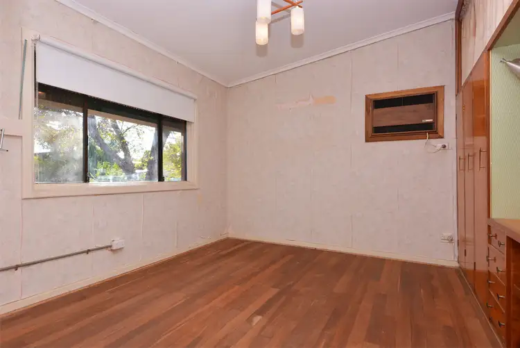 Sixth view of Homely house listing, 57 Viscount Slim Avenue, Whyalla Norrie SA 5608