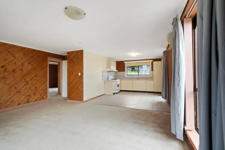 Third view of Homely block of units listing, 1&2/67 Lake Bunga Beach Road, Lake Bunga VIC 3909