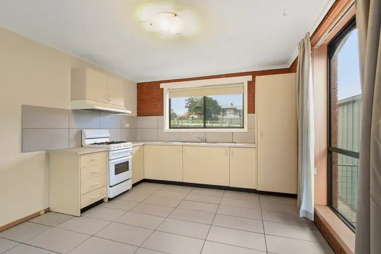 Fourth view of Homely block of units listing, 1&2/67 Lake Bunga Beach Road, Lake Bunga VIC 3909