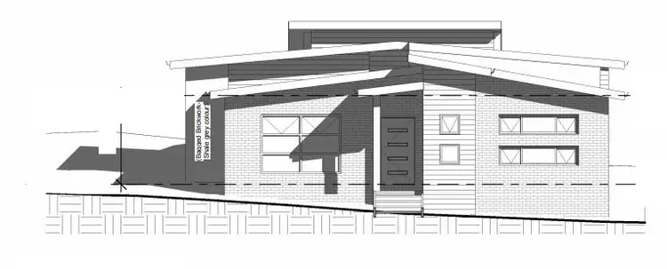 24 Malbon Street, Kembla Grange NSW 2526