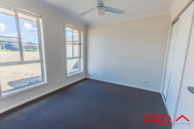 Third view of Homely house listing, 18 Reginald Drive, Kootingal NSW 2352