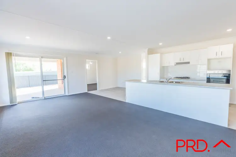 Fourth view of Homely house listing, 18 Reginald Drive, Kootingal NSW 2352