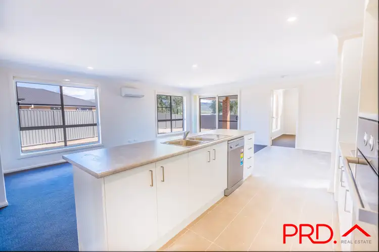 Fifth view of Homely house listing, 18 Reginald Drive, Kootingal NSW 2352