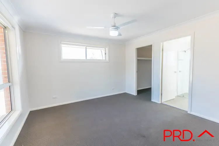 Seventh view of Homely house listing, 18 Reginald Drive, Kootingal NSW 2352