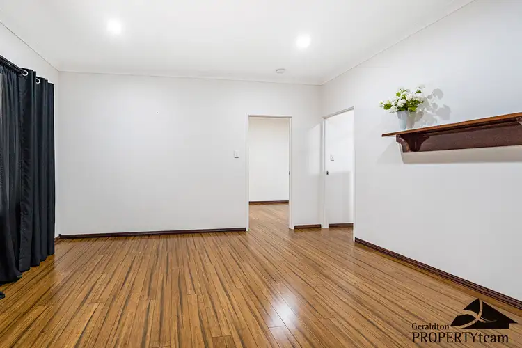 Fourth view of Homely house listing, 33 Webber Road, Moresby WA 6530