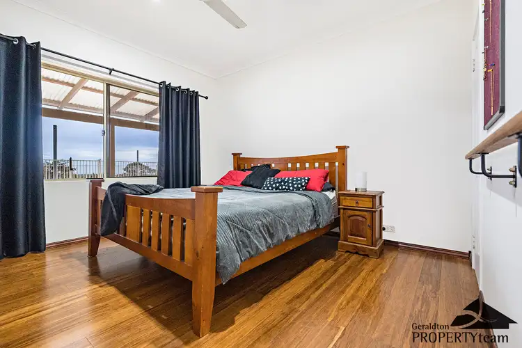 Seventh view of Homely house listing, 33 Webber Road, Moresby WA 6530