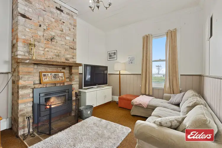 Fifth view of Homely rural property listing, 95 Grip Road, Toora VIC 3962