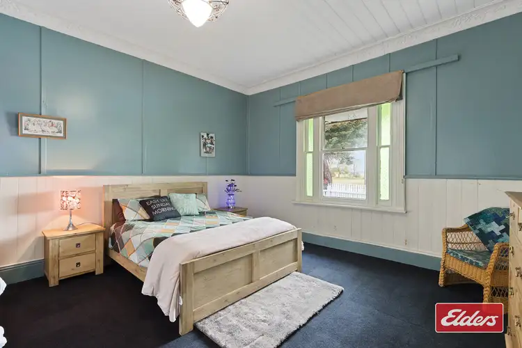Sixth view of Homely rural property listing, 95 Grip Road, Toora VIC 3962