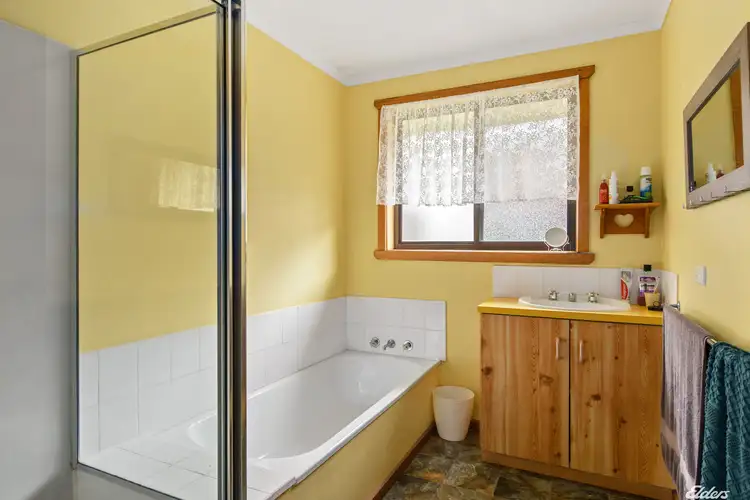 Sixth view of Homely house listing, 8 Pelissier Court, Somerset TAS 7322