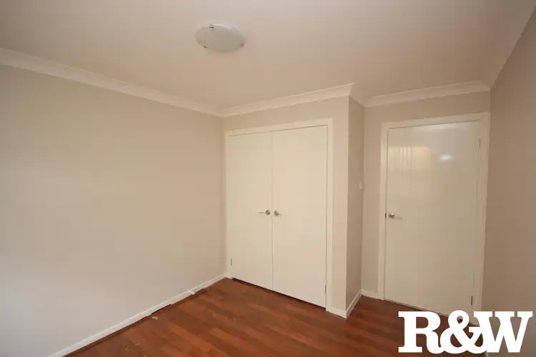 Fifth view of Homely house listing, 8 Dalrymple Street, Minto NSW 2566