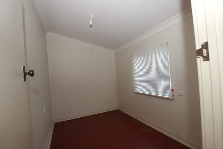 Fourth view of Homely house listing, 56 Hesse St, Waroona WA 6215