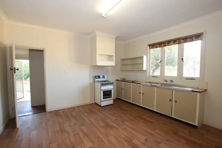 Sixth view of Homely house listing, 56 Hesse St, Waroona WA 6215