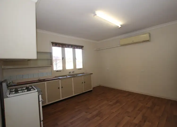 Seventh view of Homely house listing, 56 Hesse St, Waroona WA 6215