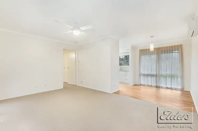 Sixth view of Homely retirement listing, Unit 66 Francis Street, BRV, Spring Gully VIC 3550