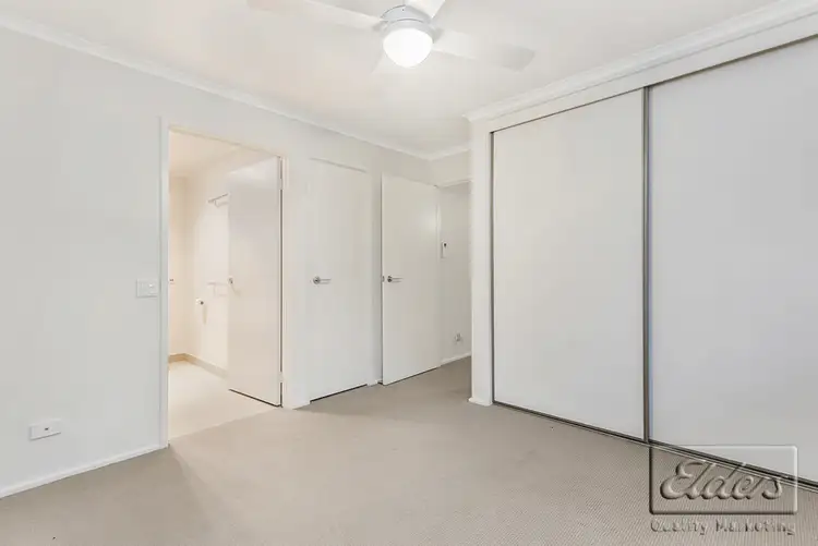Seventh view of Homely retirement listing, Unit 66 Francis Street, BRV, Spring Gully VIC 3550