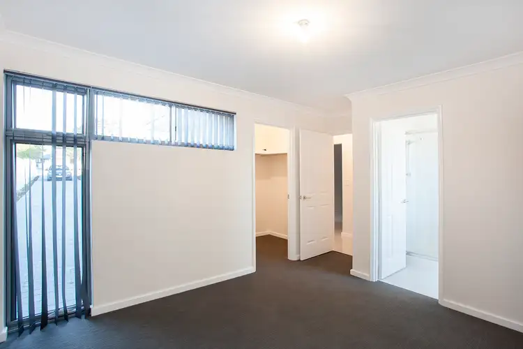 Third view of Homely villa listing, 49c Ticehurst Way, Balga WA 6061