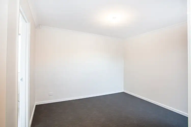 Fourth view of Homely villa listing, 49c Ticehurst Way, Balga WA 6061