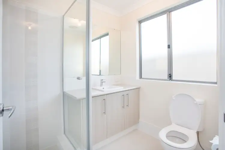 Fifth view of Homely villa listing, 49c Ticehurst Way, Balga WA 6061