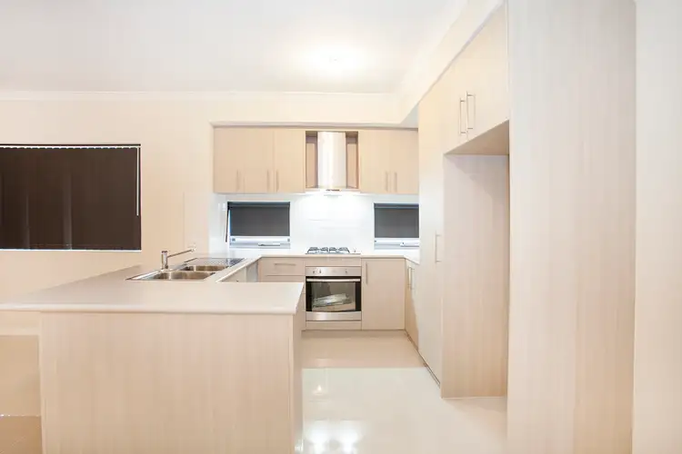 Seventh view of Homely villa listing, 49c Ticehurst Way, Balga WA 6061