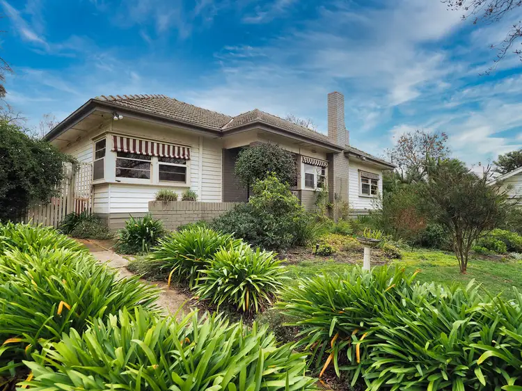 53 Lambert Street, Ararat VIC 3377