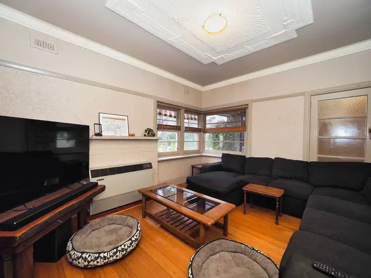Sixth view of Homely house listing, 53 Lambert Street, Ararat VIC 3377