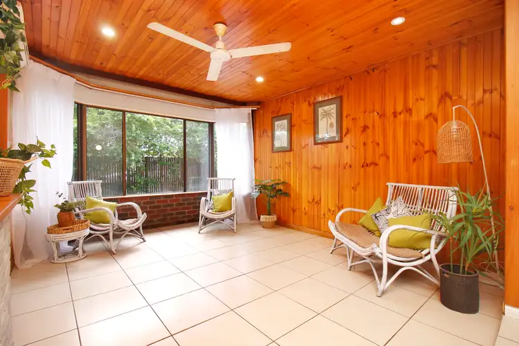 Third view of Homely house listing, 9 Dollview Avenue, Rasmussen QLD 4815