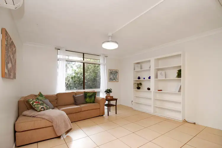 Fifth view of Homely house listing, 9 Dollview Avenue, Rasmussen QLD 4815