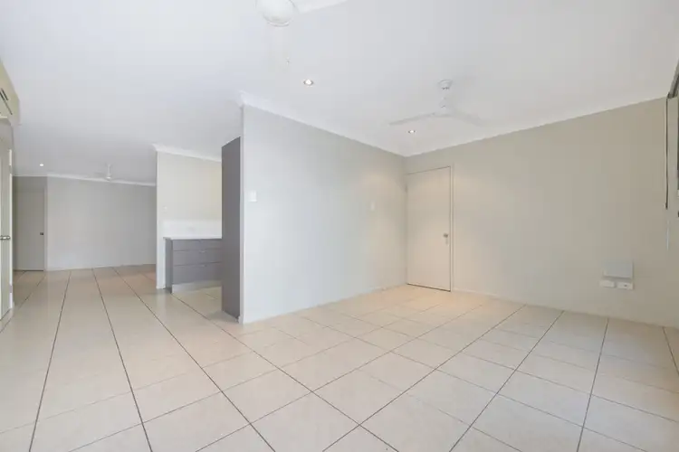 Fourth view of Homely house listing, 7 MERIDIAN COURT, Burdell QLD 4818