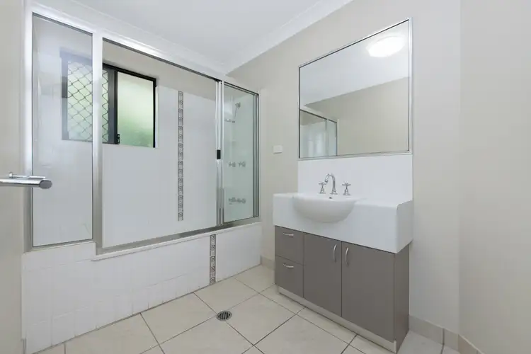 Sixth view of Homely house listing, 7 MERIDIAN COURT, Burdell QLD 4818
