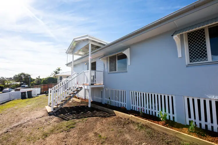 2 Wagtail Street, Inala QLD 4077