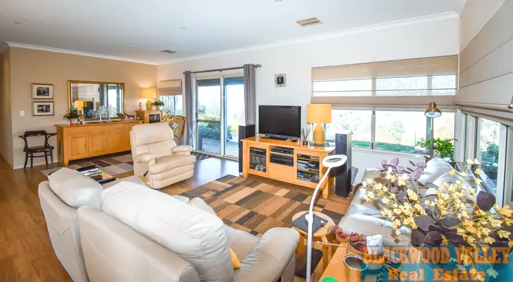 Seventh view of Homely house listing, 46 Bailey Heights, Balingup WA 6253