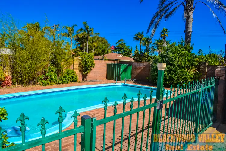 Third view of Homely house listing, 2 Swan Street, Manjimup WA 6258