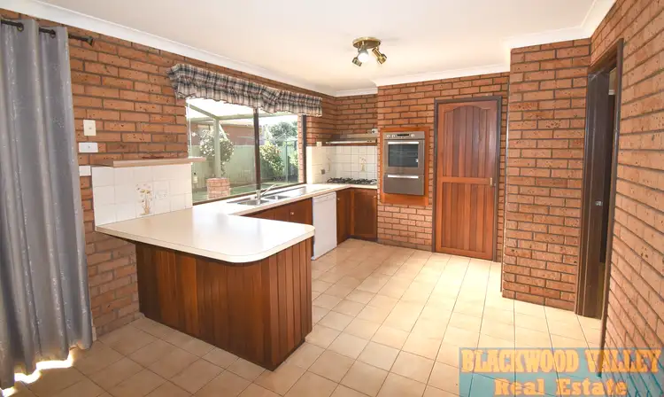 Sixth view of Homely house listing, 2 Swan Street, Manjimup WA 6258