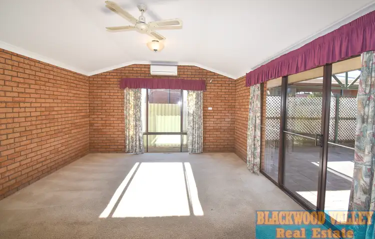 Seventh view of Homely house listing, 2 Swan Street, Manjimup WA 6258