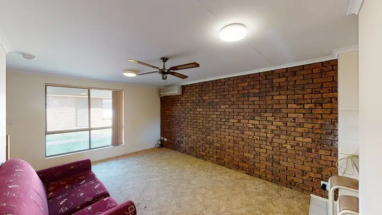 Fourth view of Homely unit listing, 10/4 Cycad Place, Sadadeen NT 870