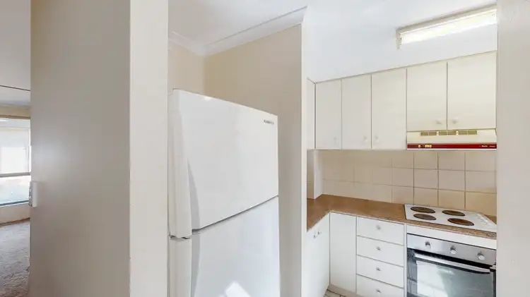 Fifth view of Homely unit listing, 10/4 Cycad Place, Sadadeen NT 870