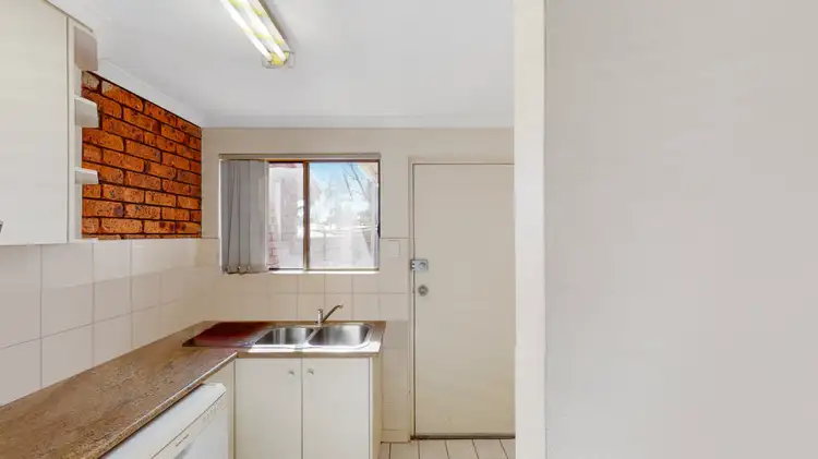 Sixth view of Homely unit listing, 10/4 Cycad Place, Sadadeen NT 870