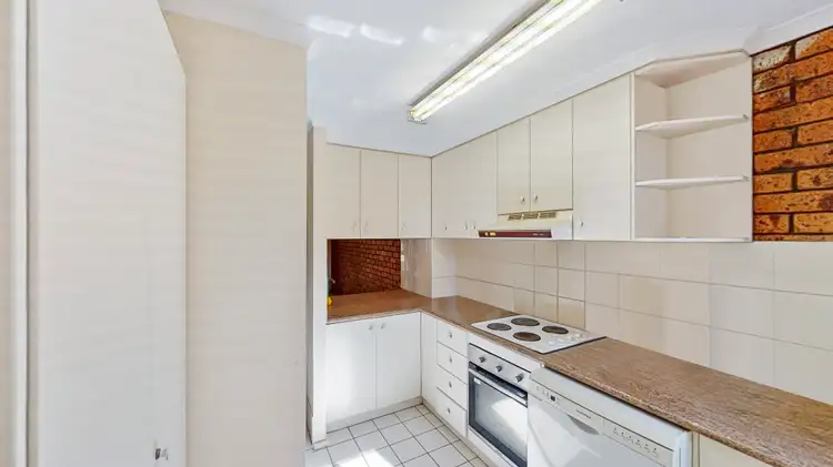 Seventh view of Homely unit listing, 10/4 Cycad Place, Sadadeen NT 870