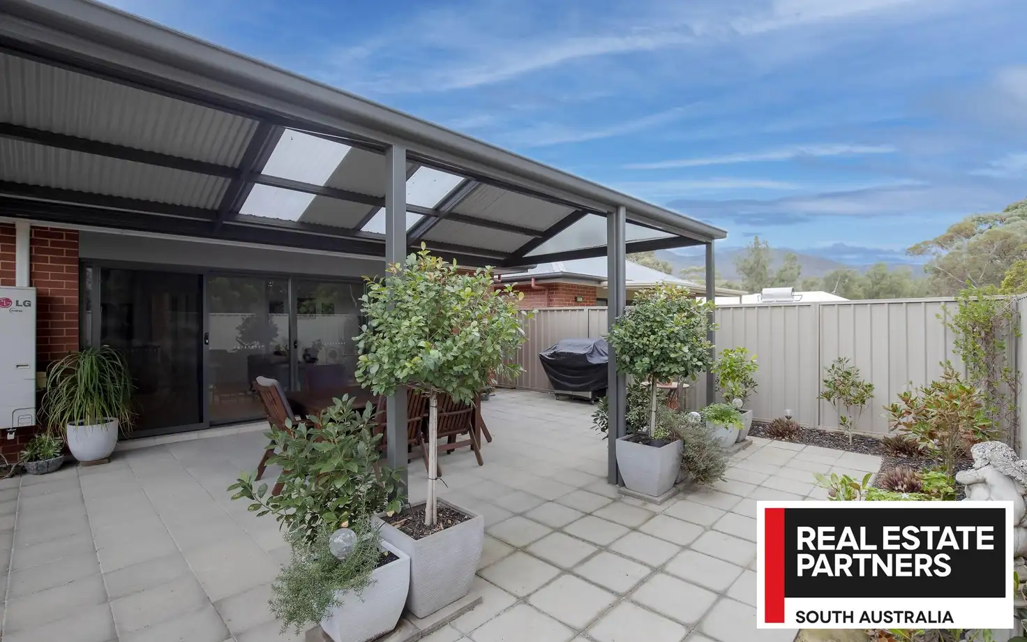 Main view of Homely house listing, 7a Brookside Road, Athelstone SA 5076