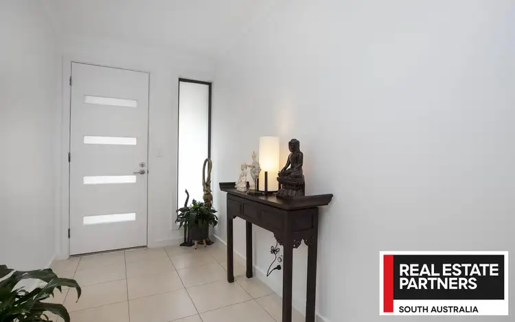 Fourth view of Homely house listing, 7a Brookside Road, Athelstone SA 5076