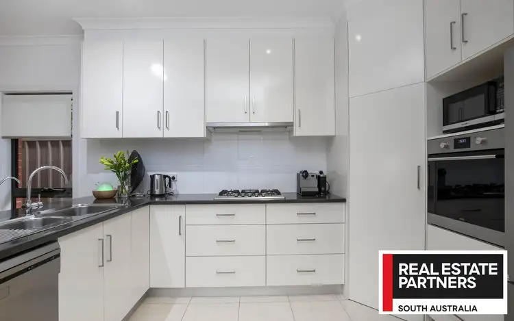 Fifth view of Homely house listing, 7a Brookside Road, Athelstone SA 5076