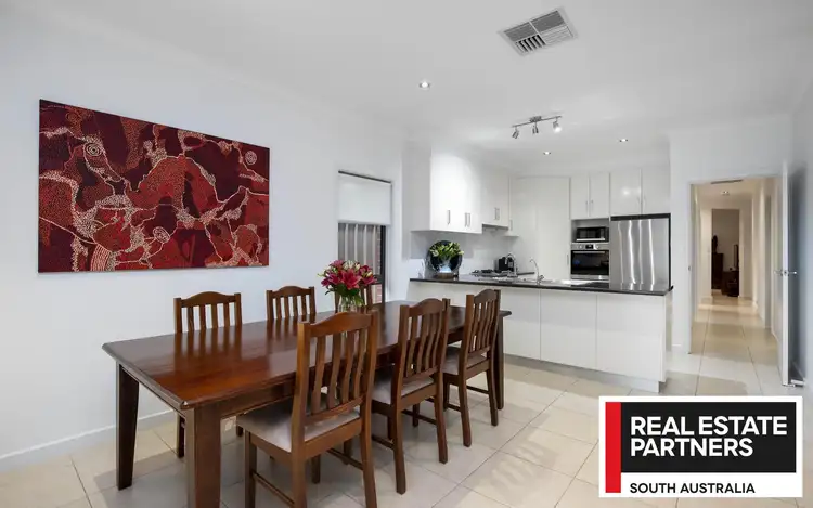 Sixth view of Homely house listing, 7a Brookside Road, Athelstone SA 5076