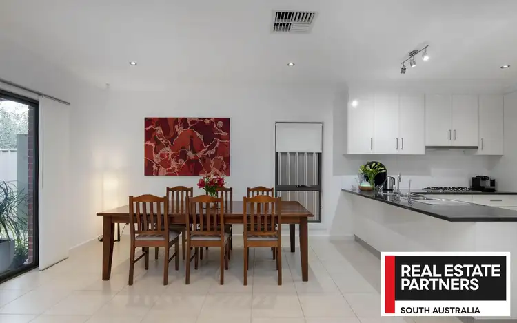 Seventh view of Homely house listing, 7a Brookside Road, Athelstone SA 5076