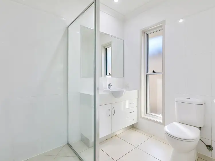 Seventh view of Homely house listing, 4 Ashburton Crescent, Sippy Downs QLD 4556